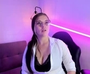 aurora_cou is a  year old female webcam sex model.