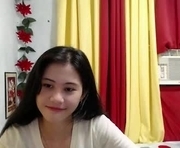 babeee_love is a  year old female webcam sex model.