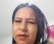 adel_ramos is a 36 year old female webcam sex model.