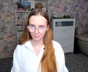 gloria_live is a 19 year old female webcam sex model.