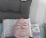 jojo60000529566 is a  year old male webcam sex model.