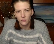 vanrey_ is a 29 year old female webcam sex model.