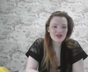 skyler_wans is a 28 year old female webcam sex model.