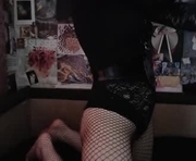 telema_ is a 19 year old female webcam sex model.