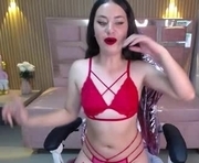 Live cam sex with  yrs old female, ,  ,  - emma_jones_s