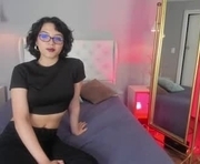 curious_kitten_ is a 19 year old female webcam sex model.