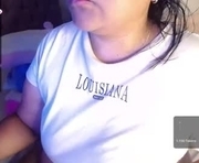 cherry20x_ is a 20 year old female webcam sex model.
