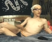 proxyflower626 is a  year old shemale webcam sex model.