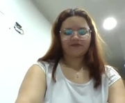 blanquita102530 is a 26 year old female webcam sex model.