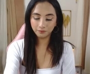 andrea_parkk is a 19 year old female webcam sex model.