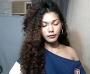 moonlightk8146 is a  year old female webcam sex model.