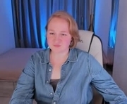 kate_rest is a 23 year old female webcam sex model.
