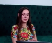 likajensen is a 32 year old female webcam sex model.