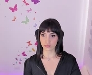 juno_gh is a 26 year old female webcam sex model.
