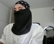 redgirlpum is a  year old female webcam sex model.