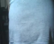 leobau552709 is a  year old shemale webcam sex model.