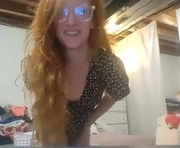xxmariebliss is a  year old female webcam sex model.