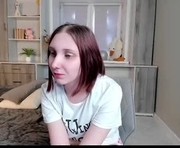 cathrynfitt is a  year old female webcam sex model.