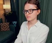 odettechurchwell is a 18 year old female webcam sex model.