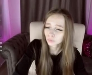 amy_vayne is a 22 year old female webcam sex model.