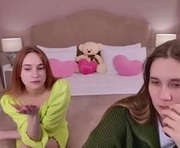 graceclarke is a  year old female webcam sex model.