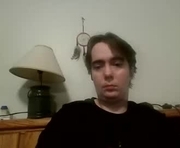 rosewin97 is a 28 year old female webcam sex model.