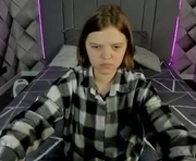 xtera_delis is a  year old female webcam sex model.