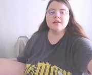 brattyprincess_emma is a  year old female webcam sex model.