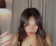 yourfavoratezainab is a 18 year old female webcam sex model.