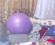 annamila003 is a 50 year old female webcam sex model.