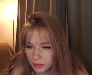 caitlincrystall_ is a  year old female webcam sex model.