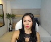 sophiaa_grace is a  year old female webcam sex model.