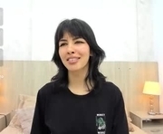 skinny_emily is a 19 year old female webcam sex model.