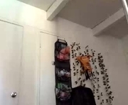 beenaboutmoney is a  year old female webcam sex model.
