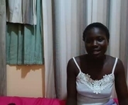 just_lyra is a 18 year old female webcam sex model.