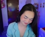 bb__angelxx is a  year old female webcam sex model.