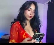 gatorosa is a 23 year old female webcam sex model.