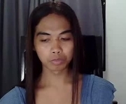 hotasian_angelica is a  year old female webcam sex model.