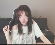 marcellakaii is a 19 year old female webcam sex model.