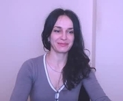 helenatemch_ is a 32 year old female webcam sex model.