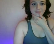 courtneyjoyy is a  year old female webcam sex model.