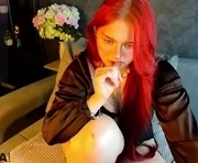 milena_sue is a  year old female webcam sex model.