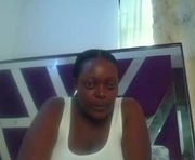 sweetie_cocoh is a  year old female webcam sex model.