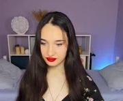 amaliamour is a 23 year old female webcam sex model.