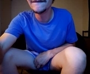 caseysweetcod is a 30 year old male webcam sex model.