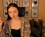 michelellove is a  year old female webcam sex model.