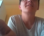 valery_blair is a  year old female webcam sex model.