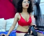 katyahex_ is a 24 year old female webcam sex model.