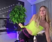 nicole_chaturbabe is a  year old female webcam sex model.