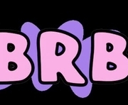 amaramoon_ is a  year old female webcam sex model.